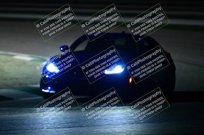 media/Oct-31-2025-Touge2Track (Fri) [[32c124376c]]/Group 2/Session 3 (Turn 2)/
